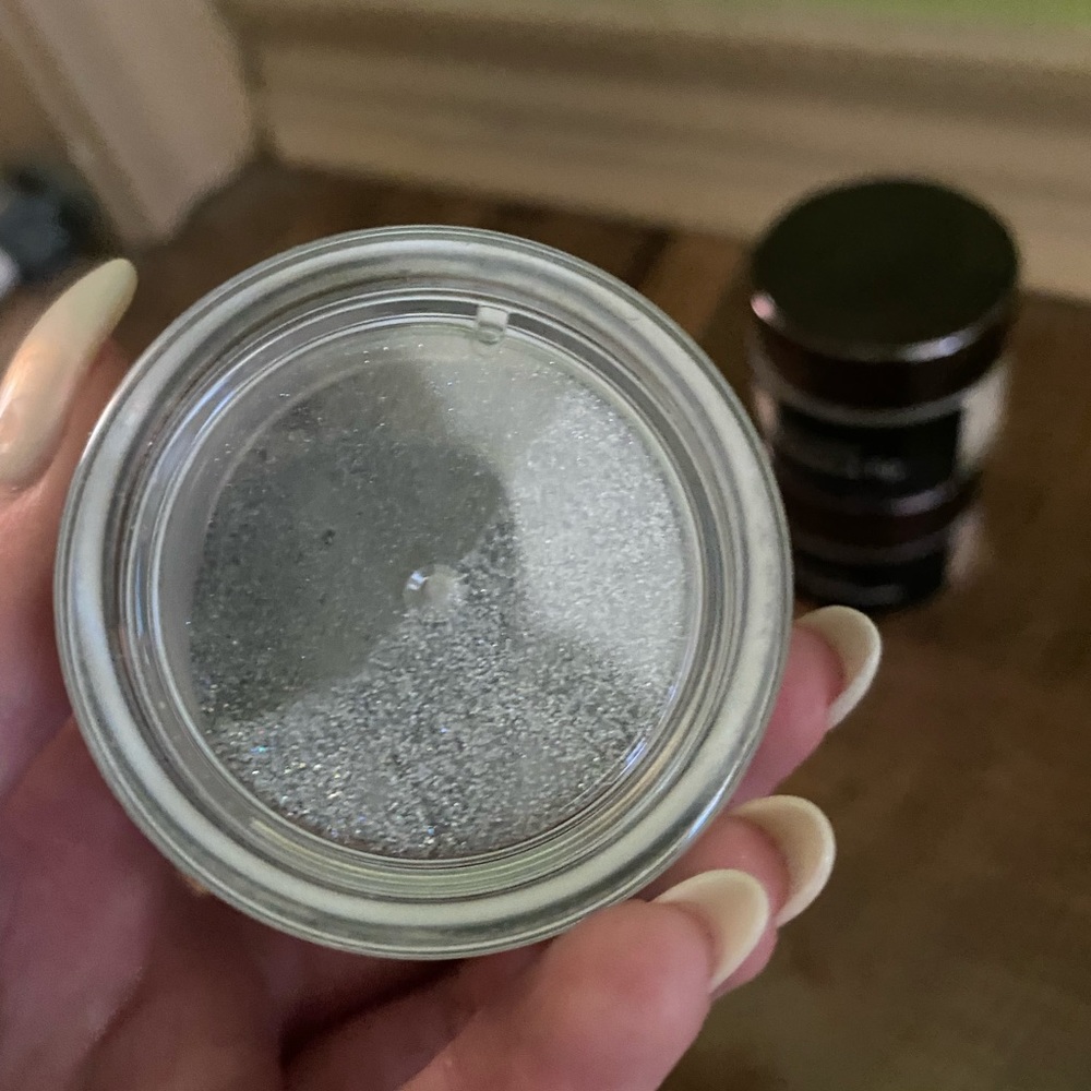 NailBoo Dip Powder and Tips - Picture 9 of 12